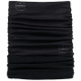 Nákrčník Fundango Bandana Heat