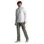 Pánské kalhoty Craghoppers NosiLife Rif Stretch Cargo Trouser