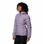 Velikost: L / Barva: fialová