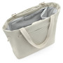 Taška přes rameno Peak Design City Tote 15L