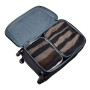 Sada organizérů Thule Packing cube rodinná sada (2 velké a 2 střední organizéry)