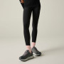 Dámské legíny Regatta Outdoor Comfort Contour Leggings