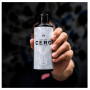 Tekuté magnézium CRUX Cero Liquid Chalk 200 ml