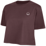 Dámské triko Wild Country Sequence Woman T-shirt