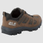 Pánské boty Jack Wolfskin Vojo 3 Texapore Low M