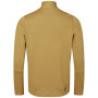 Pánská mikina Dare 2b Venture Stretch Midlayer