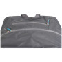 Pláštěnka na dětskou sedačku LittleLife Child Carrier Transporter Bag