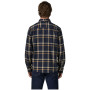 Pánská košile Patagonia M's Fjord Flannel Shirt