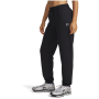 Dámské tepláky Under Armour Sport Terry Jogger