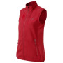 Dámská vesta Dare 2b Nomadic Gilet