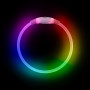 Svítící obojek pro psa Nite Ize NiteHowl Mini LED