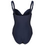 Dámské plavky Regatta Sakari Swim Costume