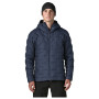 Pánská bunda Patagonia M's Durable Down Hoody