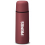 Termoska Primus Vacuum bottle 0.35 L