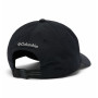 Kšiltovka Columbia Spring Canyon™ Ball Cap