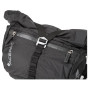 Brašna na řídítka Acepac Bar bag MKIII