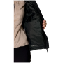 Dámská vesta Rab Microlight Vest Wmns