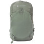 Dámský turistický batoh Montane Womens Azote 24