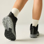 Dámské boty Dare 2b Womens Torrek Waterproof Trail Mid