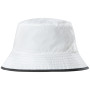 Klobouk The North Face Sun Stash Hat