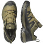 Pánské boty Salomon X Ultra 360 Gore-Tex