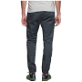 Pánské kalhoty Black Diamond M Notion pants