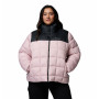 Dámská bunda Columbia Puffect™ Iii Full Zip Jacket