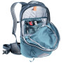Batoh Deuter Race 16