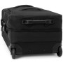 Cestovní taška Dakine Split Roller Bag 2.0 110L