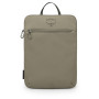 Obal na notebook Osprey Daylite Laptop Sleeve 16
