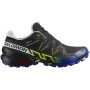 Pánské běžecké boty Salomon Speedcross 6 Gore-Tex