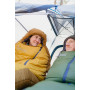Spacák Warg Winterlite Nordic M