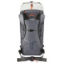 Lezecký batoh Rab Latok 38