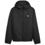 Pánská bunda Puma ESS Light Padded Jacket