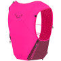 Běžecká vesta Dynafit Alpine 8 Vest