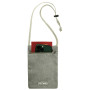 Pouzdro Tatonka Skin Neck Pocket