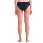 Dámské kalhotky Icebreaker W Mer Core Bikini
