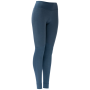 Dámské funkční spodky Devold Reverso Merino Longs Wmn
