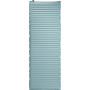 Nafukovací karimatka Therm-a-Rest NeoAir XTherm NXT MAX L