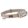 Čelovka Petzl Aria 2 RGB