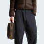 Cestovní pouzdro The North Face BC Travel Canister - L