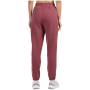 Dámské tepláky 4F Trousers Cas F1748