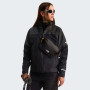 Ledvinka The North Face Clyffe Lumbar Pack