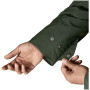 Pánská bunda Patagonia Lightweight Stormshadow