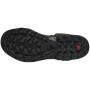Pánské boty Salomon Quest Tracker Gore-Tex