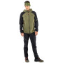 Pánské kalhoty Dynafit Transalper 2 Light Dst Pnt M