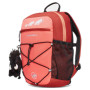 Batoh Mammut First Zip 16 l