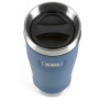 Termohrnek Thermos Icon Tumbler 0,47l