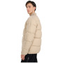 Pánská bunda 4F Down Jacket M0709