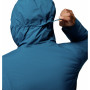 Pánská bunda Columbia Trailborne™ Insulated Jacket